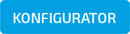 Konfiguracja