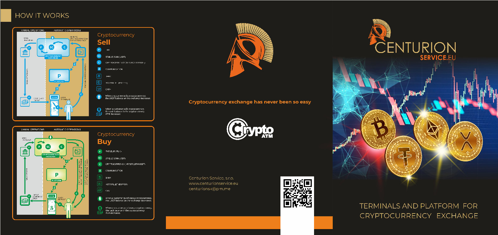 catalogue-1