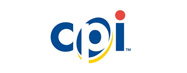 cpi mei