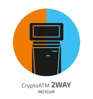 crypto 2WAY r