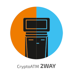CryptoATM