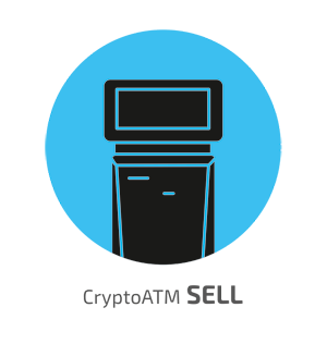 crypto SOLD