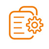 dokumentcja icon