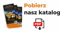 down pl