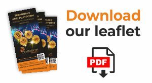 download