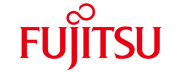 fujitsu
