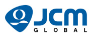 jcm