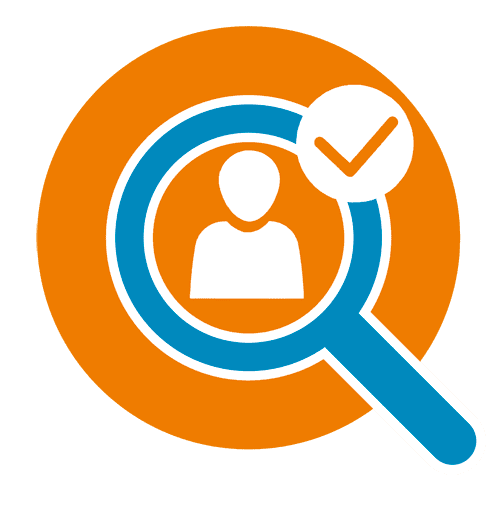 kyc icon