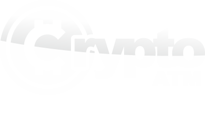Crypto ATM