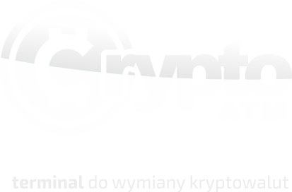 Crypto ATM