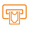 parts icon