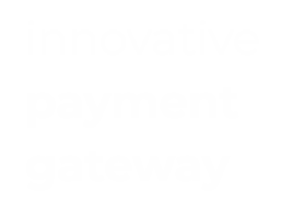 Crypto ATM