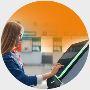 CryptoATM